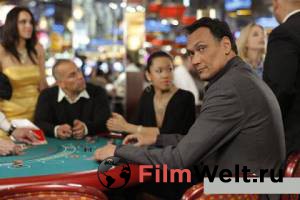 �������� ��� ������ (������) / [2010 (1 �����)] ������