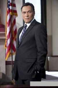 �������� ��� ������ (������) / Outlaw ������ ��� �����������