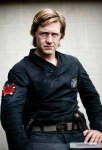 ������ ���� ���������� ������