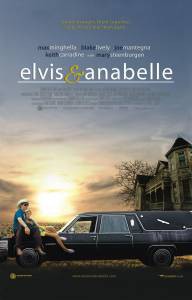       - Elvis and Anabelle