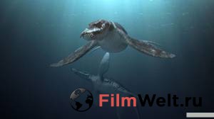     3D:     / Sea Rex 3D: Journey to a Prehistoric World  
