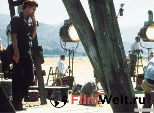 �������� ������ ��� (��) - James Dean ��������� ��� �����������