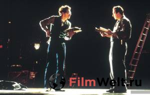 ������ ���� � ������ ������