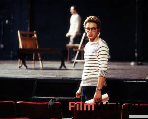 ������ ��� (��) James Dean �������� ������ ���������
