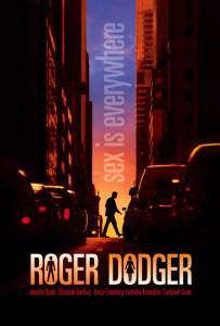   Roger Dodger [2002] 