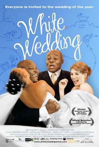    - White Wedding - [2009]  
