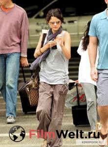 ���� �����-����� - Monte Carlo �������� ������ ���������