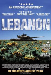    Lebanon 