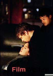 ���������� ������ ����� ������� - Gossip - (2000)