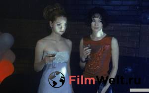 ���� ������ ������� - Gossip - (2000) �������� ���������