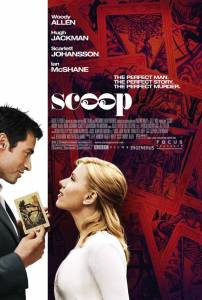     - Scoop - 2006 