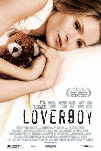  - Loverboy - [2004]  