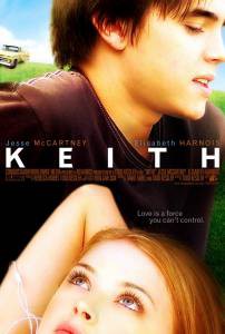  / Keith / (2008)  