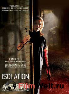    Isolation 