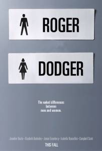   Roger Dodger 2002    