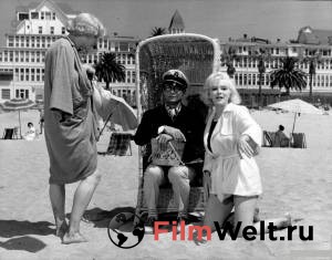      Some Like It Hot 1959   