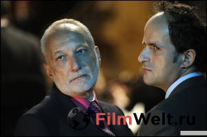 ������� 2009 ������ ���� �� ������