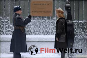 �������� ��������� ������� 2009 ������