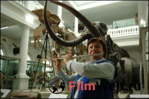 �������� ����� ������� / [2009] online