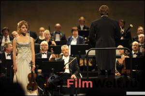 �������� ������ ������� - Le concert