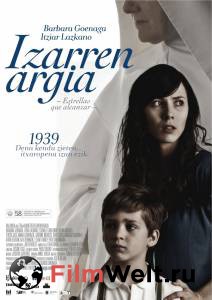  ,     Izarren argia (2010)  