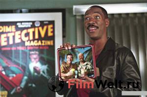 ������ ���� � ������ ������