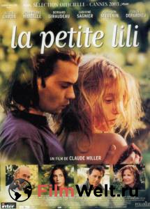    La petite Lili 2003   