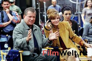 ����� ������ ��� ���������� - Showtime ��� �����������