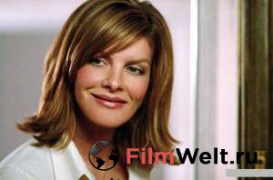 ��� ���������� 2002 ������ ���� �� ������