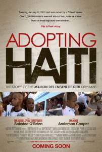      :      () Hope for Haiti Now: A Global Benefit for Earthquake Relief