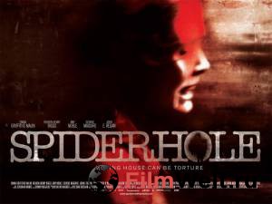      - Spiderhole - [2010]