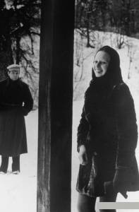 онлайн кадр Зеркало 1974 онлайн кадр из фильма