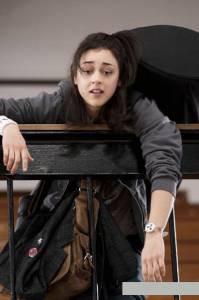 ������ ���� � ������ ������