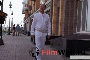 �������� ������ ����� ������ / ������