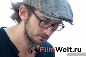 �������� ������ ������ ��� �����������