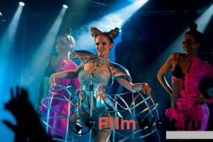 ������ ���� � ������ ������