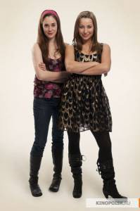 ����� ������ �� ��������� (��) Made... The Movie ��� �����������