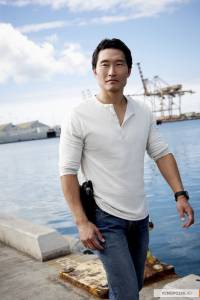    5.0 ( 2010  ...) Hawaii Five-0 [2010 (5 )]