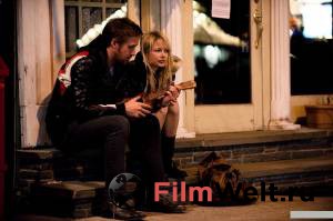     / Blue Valentine / 2010 