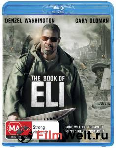   - The Book of Eli - [2009]    