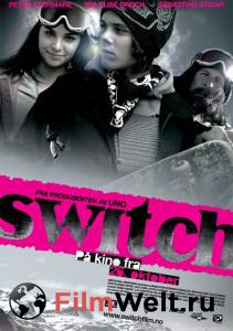    / Switch / [2007] 