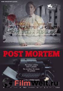    / Post Mortem / 2010 