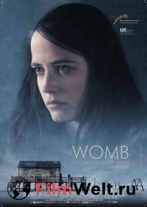      - Womb - (2010)