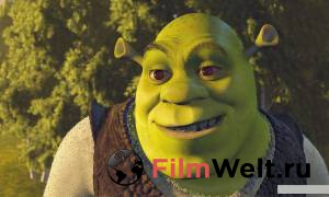    Shrek online