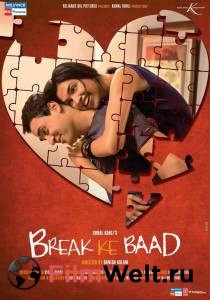 ���� ����� ����������� �������� ������ ���������