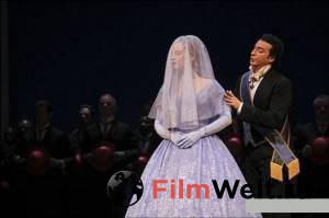      ( 2006  ...) - The Metropolitan Opera HD Live - 2006 (9 ) 