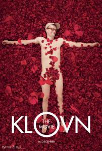    :  / Klovn: The Movie / (2010)