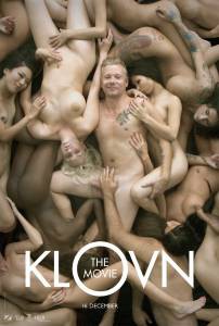   :  Klovn: The Movie (2010)