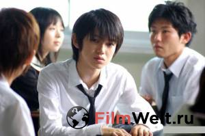 �������� ������������� ������ ����� ���