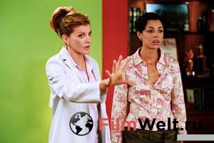 �������� ������������� ����� ��� ���������� - Showtime ������